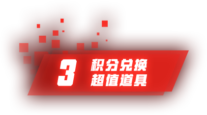 �e�փ��Q��ֵ����