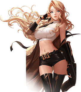 ��������(m��ng)��ܽ�m