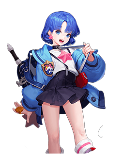 ��������(m��ng)���ݿ�