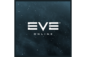 ���Ǒ�(zh��n)ǰҹ�����ء�EVE Online