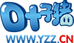 yzz