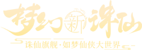 mhxzx