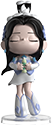 ѩ��