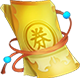 ���ɳ��L(zh��ng)Ӌ(j��)��