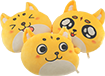 ����