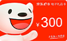 300Ԫ