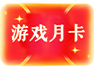 �¿�
