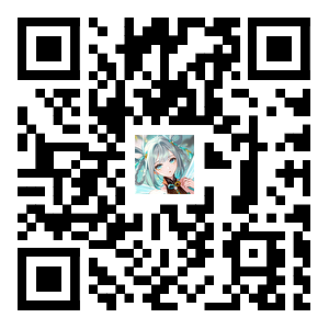 ̤�L(f��ng)�����d���S�a