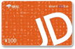 100Ԫ���|
