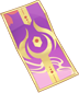 100Ԫ�Α�