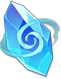 50Ԫ�Α�