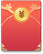 �F(xi��n)��t��