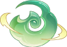 10Ԫ�Α�