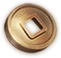 �~�X