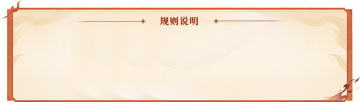 Ҏ(gu��)�t�f��