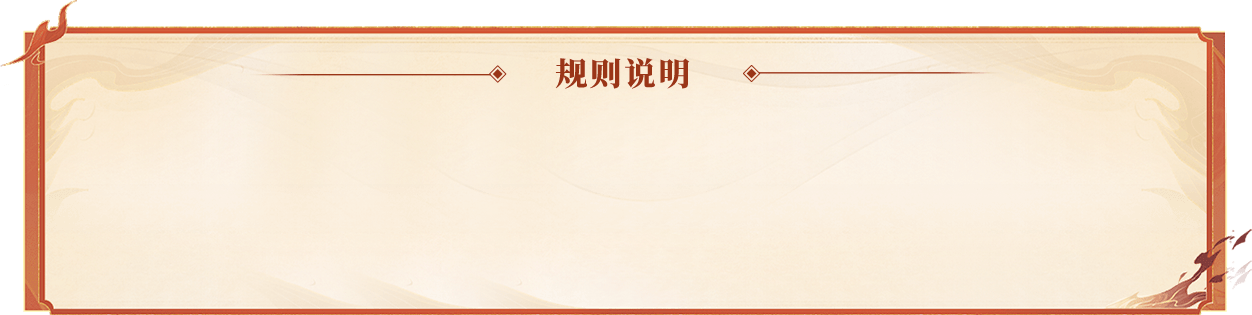 Ҏ(gu��)�t�f��