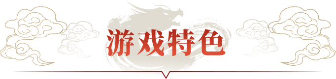 �Α���ɫ