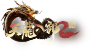 �����˲�2���w����(zh��n)��