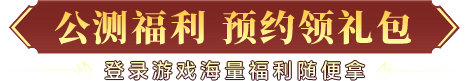 �A(y��)�s�I(l��ng)�Y��